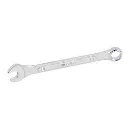 LL-2010MP Llave combinada 10 mm x 140 mm de largo, Pretul