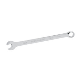LL-2011M Llave combinada extralarga 11 mm x 183 mm de largo, Expert