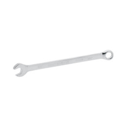 LL-2012 Llave combinada extralarga 3/8' x 164 mm de largo, Expert