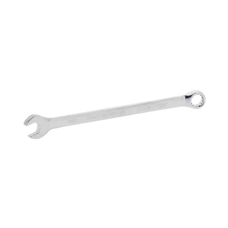 LL-2012 Llave combinada extralarga 3/8' x 164 mm de largo, Expert