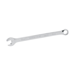 LL-2012M Llave combinada extralarga 12 mm x 193 mm de largo, Expert