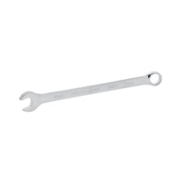 LL-2013M Llave combinada extralarga 13 mm x 202 mm de largo, Expert