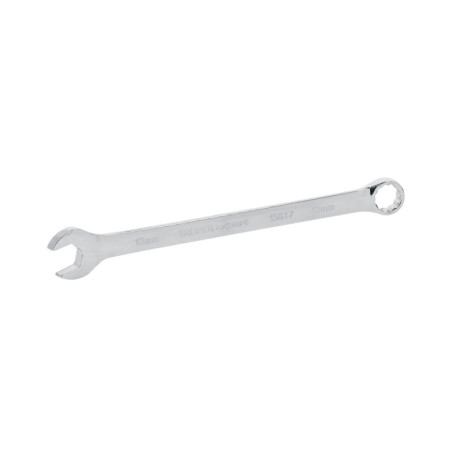 LL-2013M Llave combinada extralarga 13 mm x 202 mm de largo, Expert