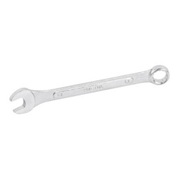 LL-2013MP Llave combinada 13 mm x 170 mm de largo, Pretul