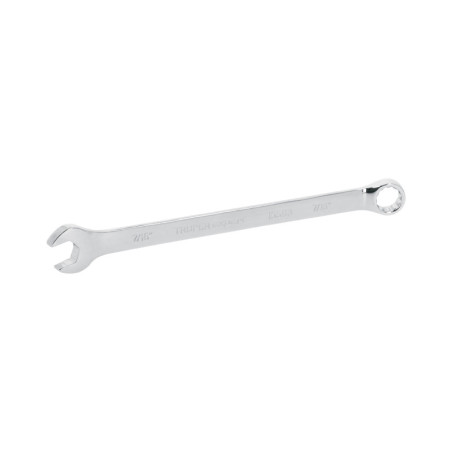 LL-2014 Llave combinada extralarga 7/16' x 183 mm de largo, Expert