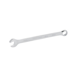 LL-2014M Llave combinada extralarga 14 mm x 220 mm de largo, Expert
