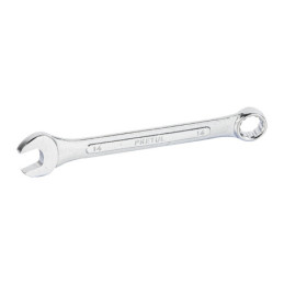 LL-2014MP Llave combinada 14 mm x 180 mm de largo, Pretul