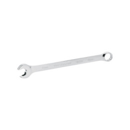 LL-2015M Llave combinada extralarga 15 mm x 230 mm de largo, Expert