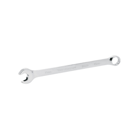 LL-2015M Llave combinada extralarga 15 mm x 230 mm de largo, Expert
