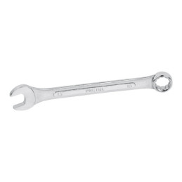 LL-2015MP Llave combinada 15 mm x 190 mm de largo, Pretul