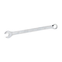 LL-2016 Llave combinada extralarga 1/2' x 202 mm de largo, Expert