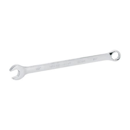LL-2016 Llave combinada extralarga 1/2' x 202 mm de largo, Expert