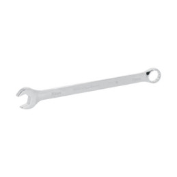 LL-2016M Llave combinada extralarga 16 mm x 240 mm de largo, Expert