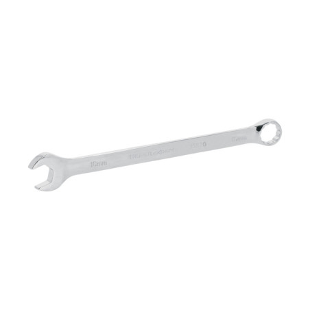 LL-2016M Llave combinada extralarga 16 mm x 240 mm de largo, Expert