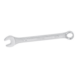 LL-2016MP Llave combinada 16 mm x 200 mm de largo, Pretul
