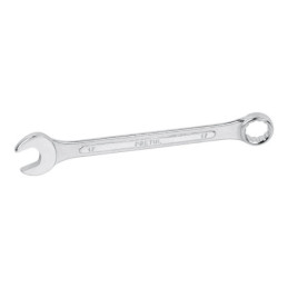 LL-2017MP Llave combinada 17 mm x 210 mm de largo, Pretul