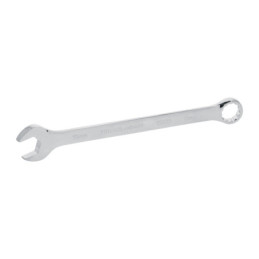 LL-2019M Llave combinada extralarga 19 mm x 278 mm de largo, Expert