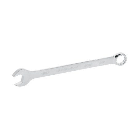 LL-2022 Llave combinada extralarga 11/16' x 259 mm de largo, Expert