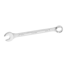 LL-2022P Llave combinada 11/16' x 210 mm de largo, Pretul