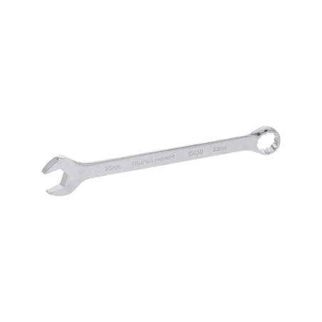 LL-2023M Llave combinada extralarga 23 mm x 316 mm de largo, Expert