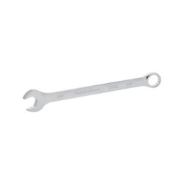 LL-2024 Llave combinada extralarga 3/4' x 278 mm de largo, Expert