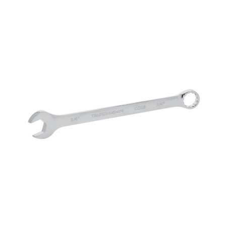 LL-2024 Llave combinada extralarga 3/4' x 278 mm de largo, Expert