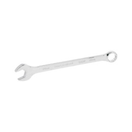 LL-2024M Llave combinada extralarga 24 mm x 336 mm de largo, Expert