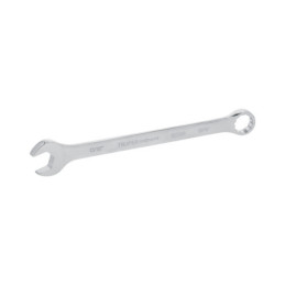 LL-2026 Llave combinada extralarga 13/16' x 298 mm de largo, Expert
