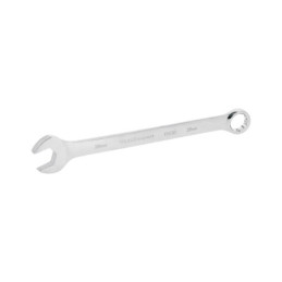 LL-2028M Llave combinada extralarga 28 mm x 393 mm de largo, Expert