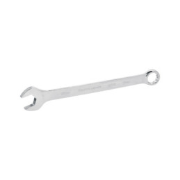 LL-2029M Llave combinada extralarga 29 mm x 390 mm de largo, Expert