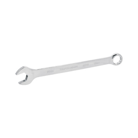 LL-2029M Llave combinada extralarga 29 mm x 390 mm de largo, Expert