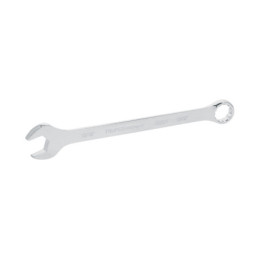 LL-2030 Llave combinada extralarga 15/16' x 336 mm de largo, Expert
