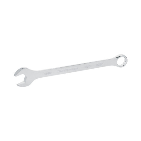 LL-2030 Llave combinada extralarga 15/16' x 336 mm de largo, Expert