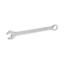 LL-2030M Llave combinada extralarga 30 mm x 390 mm de largo, Expert
