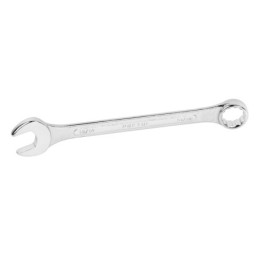 LL-2030P Llave combinada 15/16' x 280 mm de largo, Pretul