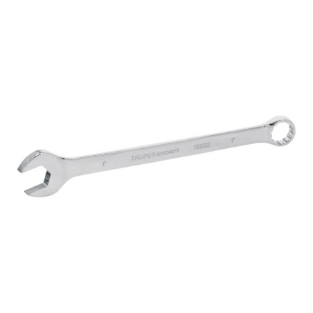 LL-2032 Llave combinada extralarga 1' x 355 mm de largo, Expert