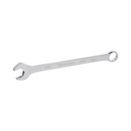 LL-2032M Llave combinada extralarga 32 mm x 425 mm de largo, Expert