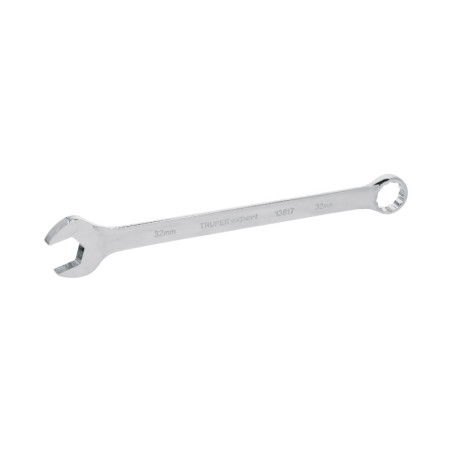 LL-2032M Llave combinada extralarga 32 mm x 425 mm de largo, Expert