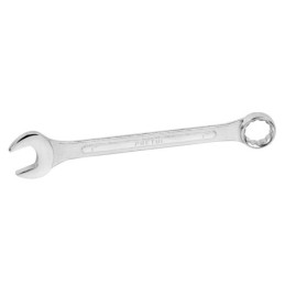LL-2032P Llave combinada 1' x 290 mm de largo, Pretul