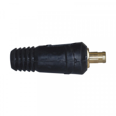 CRSOLU URREA Conector para soldadora 35-70 mm2