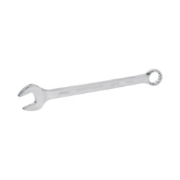LL-2034M Llave combinada extralarga 34 mm x 465 mm de largo, Expert