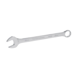 LL-2036M Llave combinada extralarga 36 mm x 505 mm de largo, Expert