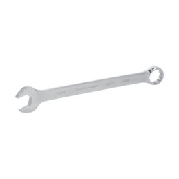 LL-2038 Llave combinada extralarga 1-3/16' x 403 mm de largo, Expert