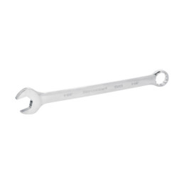 LL-2040 Llave combinada extralarga 1-1/4' x 428 mm de largo, Expert