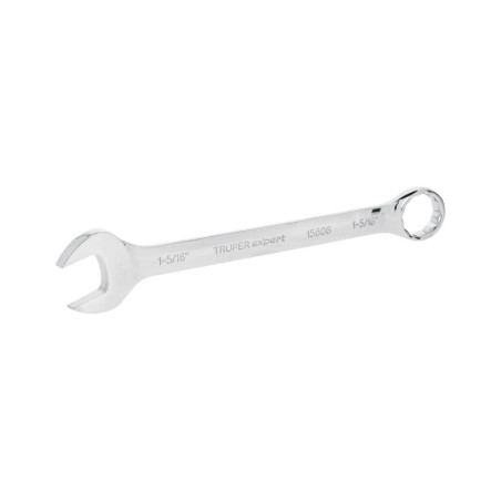 LL-2042 Llave combinada extralarga 1-5/16' x 468 mm de largo, Expert