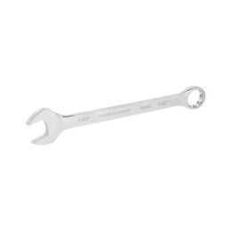 LL-2048 Llave combinada extralarga 1-1/2' x 508 mm de largo, Expert