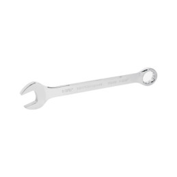 LL-2050 Llave combinada extralarga 1-9/16' x 548 mm de largo, Expert