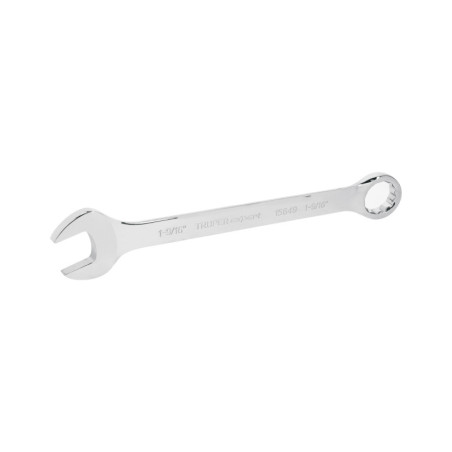 LL-2050 Llave combinada extralarga 1-9/16' x 548 mm de largo, Expert