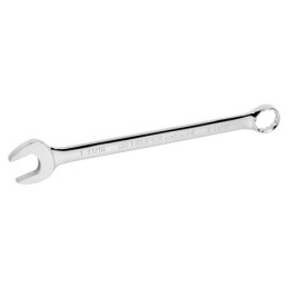 LL-2054 Llave combinada extralarga 1-11/16' x 548 mm largo, Expert