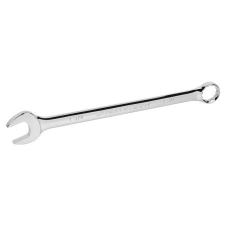 LL-2056 Llave combinada extralarga 1-3/4' x 610 mm de largo, Expert